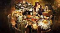 Se filtra Dragon's Crown Pro en PlayStation 4