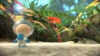 Más imágenes de Pikmin 3