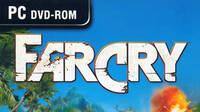El ttulo Far Cry Sigma sale a la luz en Steam