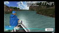 Mostrado Angler's Club: Ultimate Bass Fishing 3D