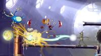 Ubisoft regalar� Rayman Origins por ver un 'speedrun' de Rayman 2