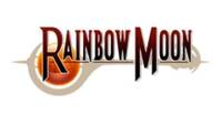 Rainbow Moon llega a Europa el 17 de febrero