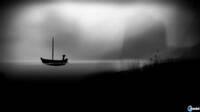Consigue gratis Limbo en Steam solo durante el día de hoy