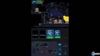 Sega anuncia Aliens: Infestation para Nintendo DS