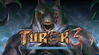 Turok 3: Shadow of Oblivion recibir su remasterizacin el 14 de noviembre