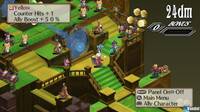 Nuevas imágenes de Disgaea 3: Absence of Detention