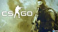 20.000 usuarios tóxicos han sido detectados y expulsados en Counter-Strike gracias a la IA