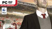 Sega anuncia Football Manager 2012