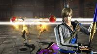 Dynasty Warriors 7: Xtreme Legends llega a Europa en noviembre