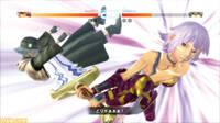 Kite, BlackRose y Tokio Kuryuu estarán en .hack//Versus