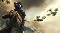 Fichan al director de Call of Duty: Black Ops II para pensar en el futuro de la guerra