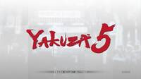 Yakuza 5 para PS4 llega a Jap�n el 20 de junio