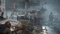 Un The Last of Us coreano? Nexon presenta su juego de supervivencia zombi con guios a Metal Gear