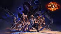 World of Warcraft: The War Within ya tiene fecha de lanzamiento y muestra una espectacular cinemtica