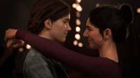 El director de The Last of Us asegura que no piensa en secuelas: 'No me guardo ideas para el futuro'