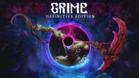GRIME fija su lanzamiento en Nintendo Switch para este mismo mes junto a su última expansión gratuita