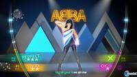 Sigue el ritmo con ABBA You Can Dance