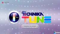 DJ Max Technika Tune tendrá canciones de grupos como AstroKid, XeoN, y KARA