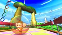 El creador de Super Monkey Ball jams pens que su juego llegase a ser tan popular