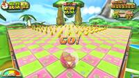 Super Monkey Ball Banana Splitz se muestra en nuevas im�genes