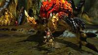 La saga Monster Hunter cumple diez años