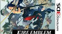 Fire Emblem: Awakening ya ha vendido casi 1,8 millones de unidades en todo el mundo