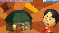 La demo de Tomodachi Life ya est disponible para todos