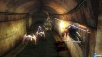 Nuevas imágenes de Ninja Gaiden Sigma Plus para PS Vita