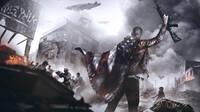 Xbox Game Pass: Homefront: The Revolution, Sheltered y ms abandonan el servicio