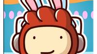 Scribblenauts Remix celebra la Pascua