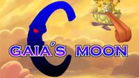 Anunciado Gaia's Moon para DSiWare