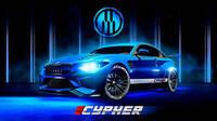 GTA Online: Llega el bermacht Cypher a LS Tuners, nuevos contratos y ms