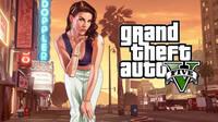 GTA V es el juego más vendido del mes de febrero en España