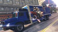 GTA Online se actualiza a�adiendo el avanzado centro de mando TerrorByte