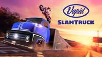 GTA Online: Llega el nuevo Vapid Slamtruck, recompensas dobles, descuentos y más