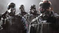 Rainbow Six detalla su hoja de ruta: no tendr secuela y durar 10 aos