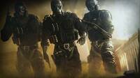 Rainbow Six Siege: Ubisoft demanda a un menor por crear y vender trampas