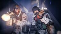 Rainbow Six Siege ser gratuito del 15 al 20 de febrero