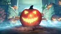 Ya disponible el evento de Halloween en Rainbow Six Siege
