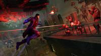 Saints Row 4 anunciado oficialmente; primer triler e imgenes