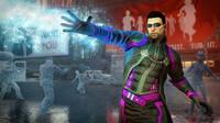 Saints Row 5: Se conocern los primeros detalles en 2020