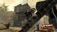 Primeras imgenes y triler de Urban Trials para PS Vita