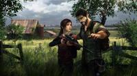 Pedro Pascal habla sobre su interpretación de Joel en la serie de The Last of Us