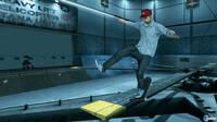 Tony Hawk's Pro Skater HD desaparecer de Steam el 17 de julio