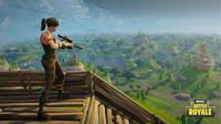 Fortnite puede ser tan adictivo como la herona, segn expertos en salud
