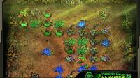 Nuevas imgenes de Command & Conquer Tiberium Alliances
