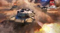 War Thunder expulsa a tramposos y hace públicos sus nicks