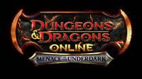 Anunciada la primera expansión para Dungeons & Dragons Online