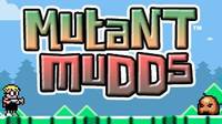 Mutant Mudds pronto recibirá una actualización gratuita en 3DS