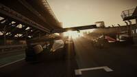 Ya est disponible la Edicin Juego del Ao de Project Cars
